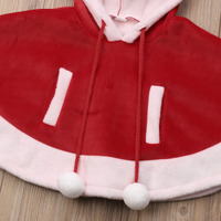 uploads/erp/collection/images/Children Clothing/Zhanxiang/XU0255598/img_b/img_b_XU0255598_5_SKCgcnU9HyUGvSZ5XC9gOpTMZ42tyrsa